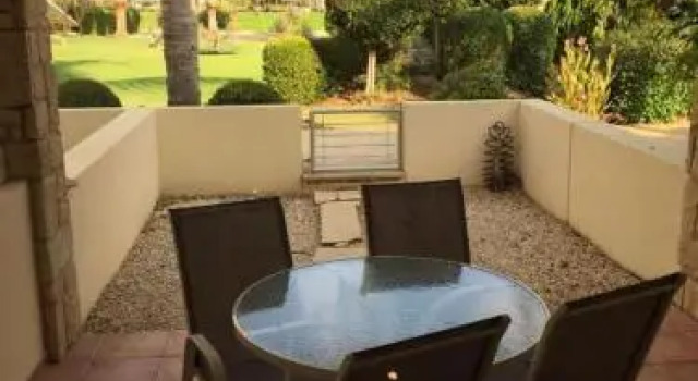 Holiday Home 2 Bedrooms 3 Bathrooms - Mandria, Reserva ahora Hotel Kouklia Pafos
