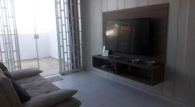 Apartamentos Brisa del Mar