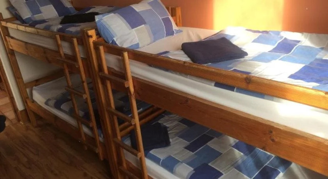 Harbour House Hostel, Reserva ahora Albergue Hostales en Connacht, Albergue