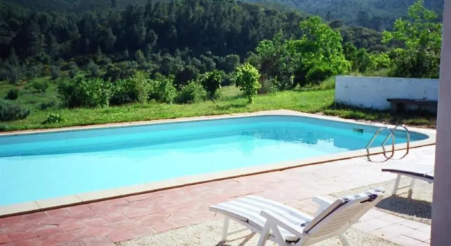Herdade do Monte Branco, Buchen Sie Hotel Borba Alentejo Central