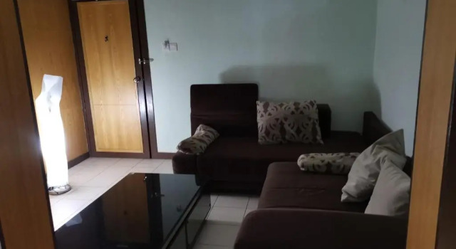 Полулюкс Fratinis Hotel Labuan