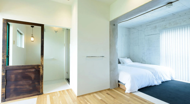 Rc Hotel Kyoto Yasaka