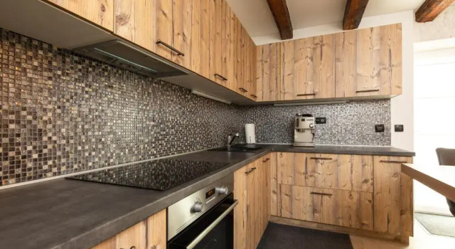 Casa Scala - 5* house in the Old town centre, Забронировать Отель Отели Крка с парковкой, рядом с Krk Harbour, Парковка