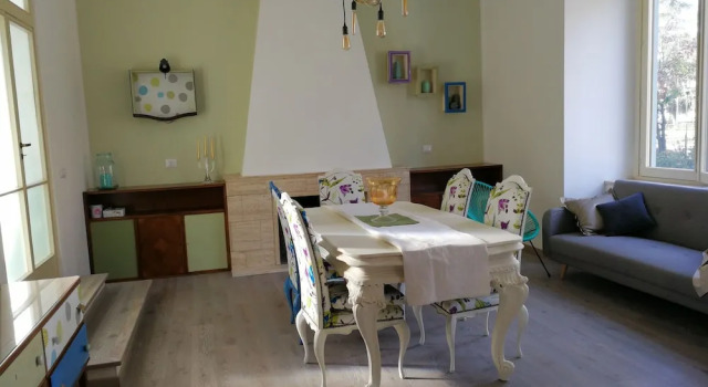A Casa di Simonetta, Book Hotel Castelfranco Emilia Emilia-Romagna