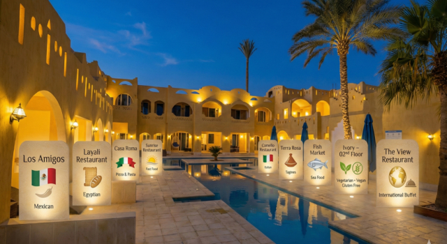 Romance Regency Club Adult Only (+16) - Ultra All Inclusive