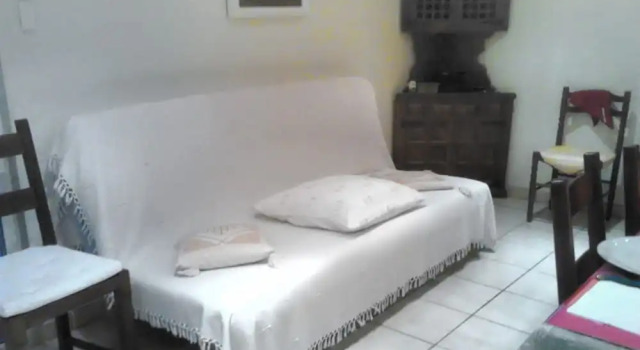 House With one Bedroom in Aubagne, With Pool Access and Enclosed Garde