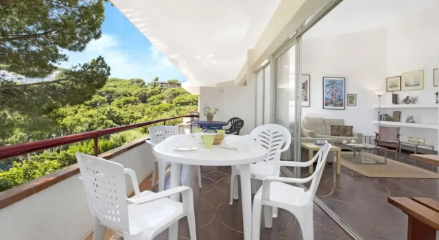 Апартаменты Apartment in Palafrugell - 104763 by MO Rentals