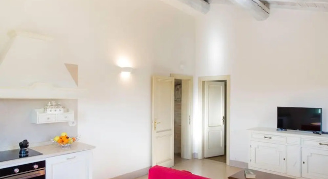 Villa Quattro Stagioni, Varaa Villa Marsciano Umbria