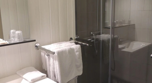 Auberge des Charmilles, Reservar Albergue Sainte-Soulle 
