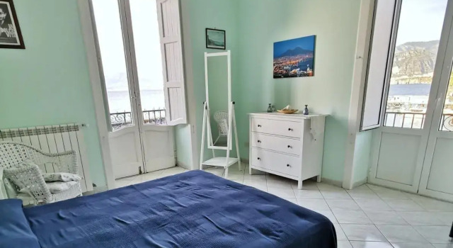 Casa Consy, Забронировать Отель Отели Сорренто 3 звезды, рядом с Площадь Пьяца-Тассо, 3*