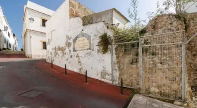 Albufeira Beach Apartment-Medical Assistance-Garage, Boek Appartement Albufeira Albufeira