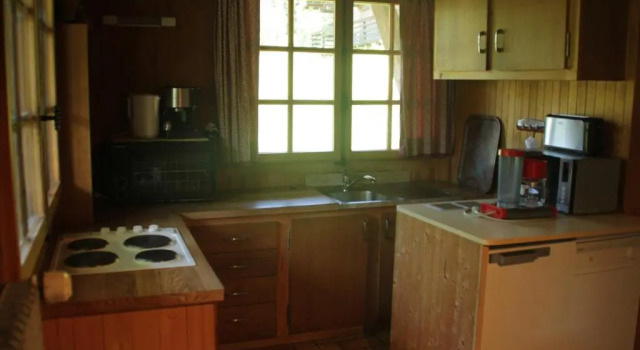 Appartement Châtel, 4 pièces, 6 personnes - FR-1-200-333, Забронировать Апартаменты/квартира Шатель Женевское озеро