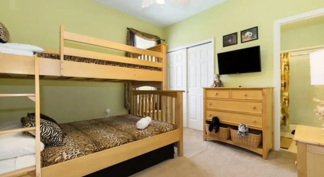 Windsor Hills Resort 2672