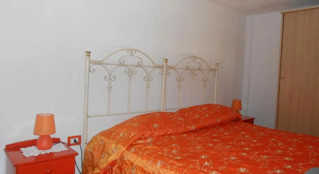 Студия La Piccola Masseria