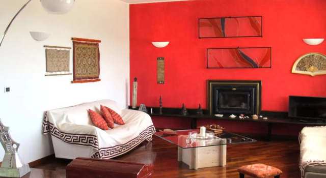 Villa Alberto Diano Marina 31423, Забронировать Вилла Диано-Кастелло Ривьера-дей-Фьори