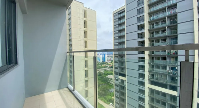Good Choice And Homey Studio At Daan Mogot City Apartment, Book Apartment Jakarta Jakarta Province