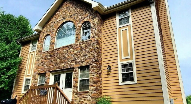 Care Bear 2 2 Bedroom Cabin by Redawning, Забронировать Дом для отпуска Гатлинберг Great Smoky Mountains National Park