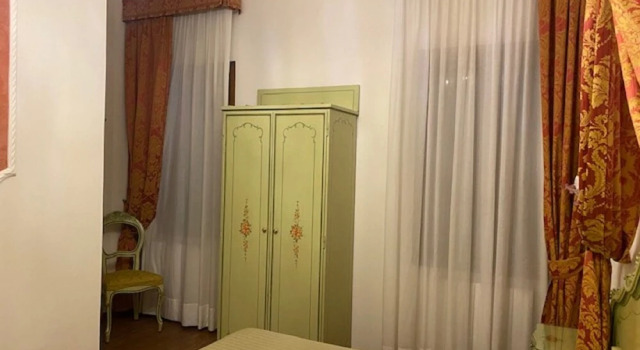 Hotel al Sotoportego, Забронировать Отель Каннареджо Венеция