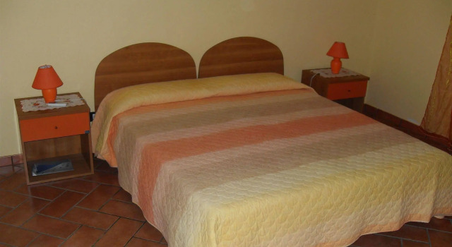 B&B Villa Valentina, Buchen Sie Bed & Breakfast Hotels in Region Agrigent mit Parkplatz, Parkplätze
