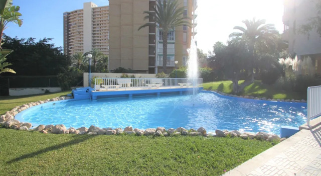 Casaturis Portobello Playa San Juan Sj101, Prenota Hotel Hotel a Pamplona con parcheggio, Parcheggio