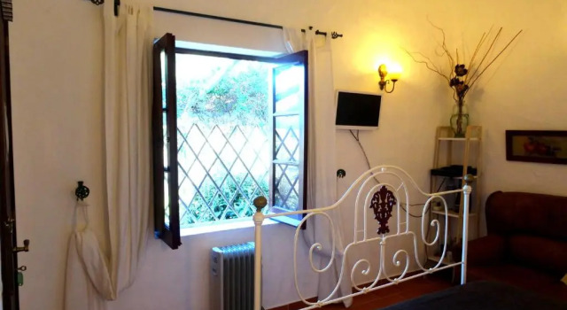 Студия My Room   Villa Vina ® - TER