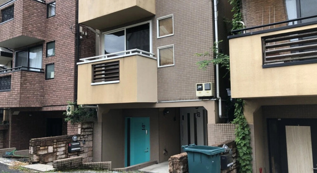 Hachiyama house, Забронировать Отель Бизнес-отели Токио, рядом с Mt. Rainier Hall Shibuya Pleasure Pleasure, 4* 5*