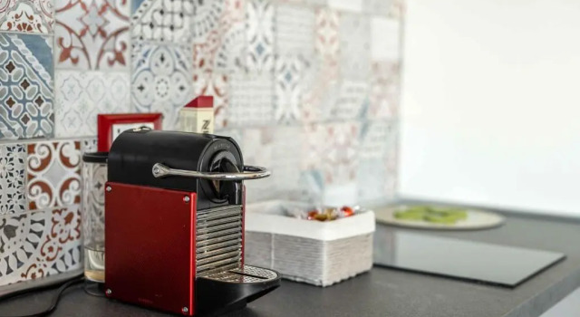 ROCCA DI CERERE Self Check-in Apartments, Book Apartment Hotels in Sicily with Parking, Parking