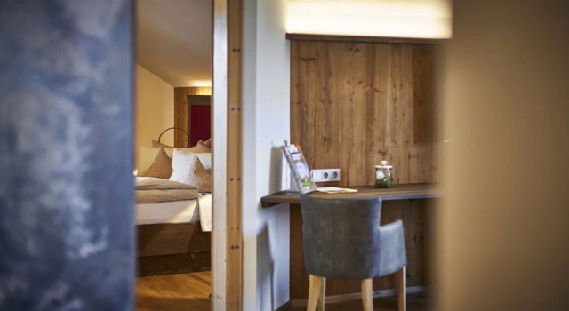 Schätzlhof, Boek Hotel SPA-hotels in Ruderting, SPA
