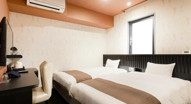 Hotel Wing International Select Hakata-Ekimae, Prenota Hotel Hakata 