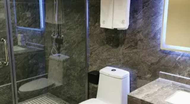 Xiangyang Yihua Hotel, Prenota Hotel Hotel a Xiangyang con parcheggio, Parcheggio