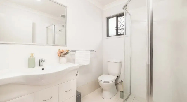 Апартаменты Deluxe Smart Suites Self Check-in Apartments - 16 Freney