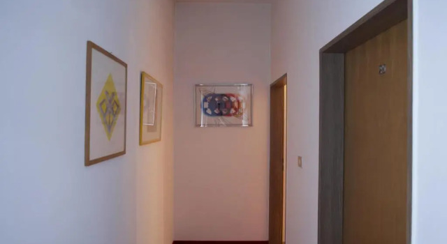 Двухместный номер Standard Hotel Sparerhof