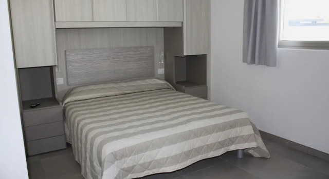Lignano Stay With Parking