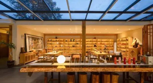 Floral Hotel · No Abode Hotel, Book Hotel Xinzhou Shanxi
