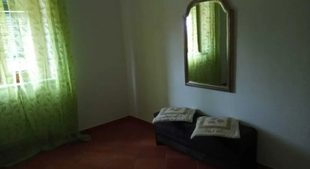 Casa Giovanna