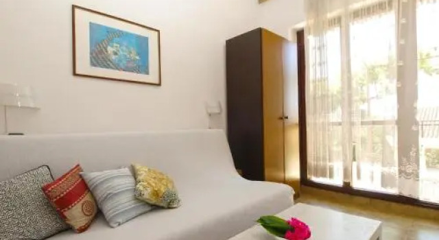 Apartments Viktorija