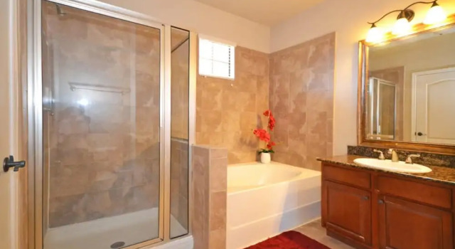 Palm View Place 322615, Book Hotel Hoteller i Four Corners med pool, Swimmingpool