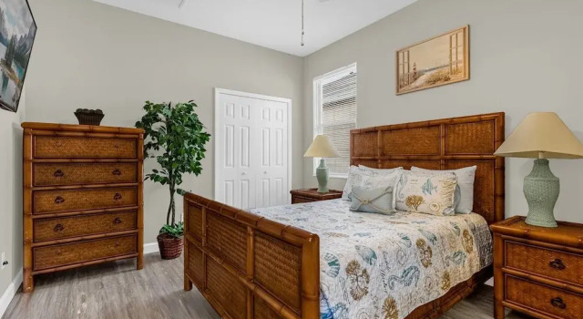 439-4-od-perfect Vacation Rental