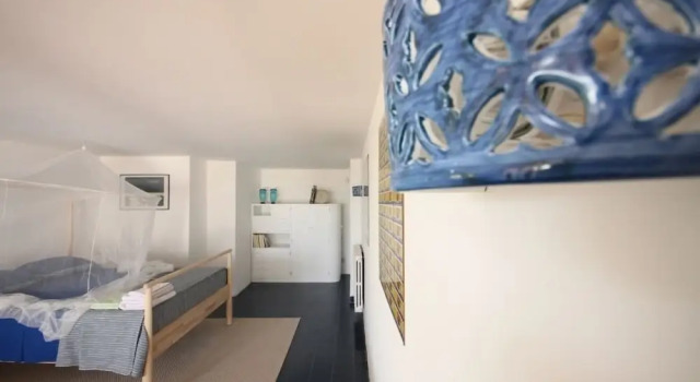 Casa Vacanze Colombo 3991, Book Hotel Hotels in Sicily with Parking, Parking