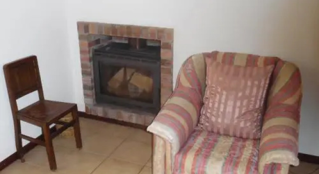 Holiday Home Mortagua, Забронировать Отель Отели Мортагуа с парковкой, Парковка