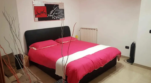 House Eur, Book Hotel Eur & Garbatella Rom