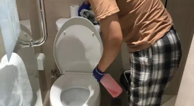 Xi Zhu  Meiyue· Cinema Apartment, Prenota Appartamento Nanchino Jiangsu