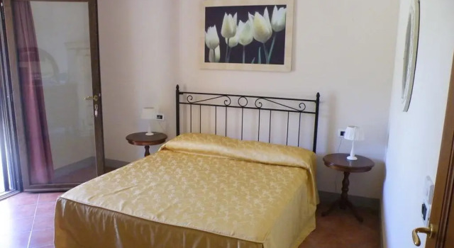 Fattoria di Gragnone, Réserver Hôtel Gragnone 