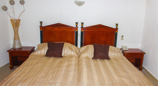 New Rivoli Hotel Benin, Rezervovat Hotel Hotely v centru Cotonou, hotely v centru Cotonou