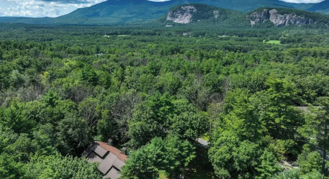 Апартаменты 'M & M Mountain Retreat' in North Conway!