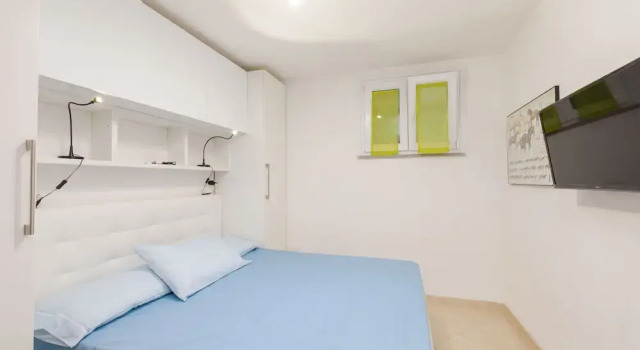 Dream House Follonica, Забронировать Отель Отели Фоллоника с парковкой, Парковка