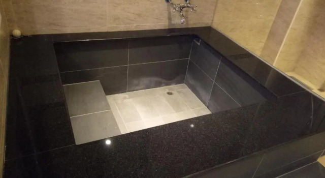 Семейный номер Standard He Tian Lyu Ye Homestay