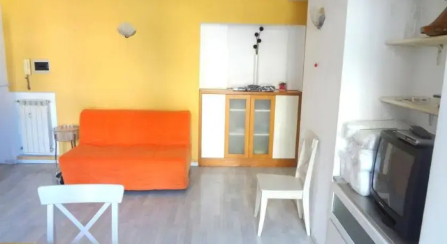 Trastevere&Testaccio, Забронировать Апартаменты/квартира Апартаменты Рима, рядом с Район Тестаччо, Апартаменты/квартира