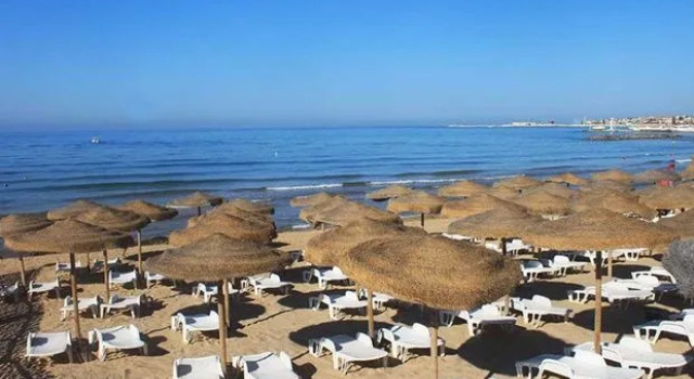 Casa del Sole, Book Hotel Hotels in Sicily with Parking, Parking