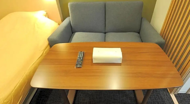 HIZ HOTEL Kyoto Nijo Castle - Vacation STAY 12551v, Prenota Hotel Nakagyo Ward 
